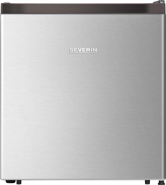 Produktbild Severin KB8878 (45 l)