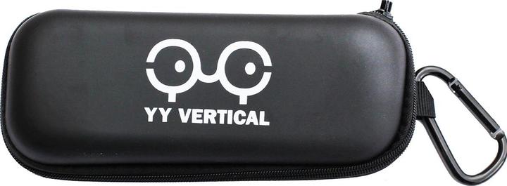 Image du produit Y & Y Lunettes de sécurité Plasfun First