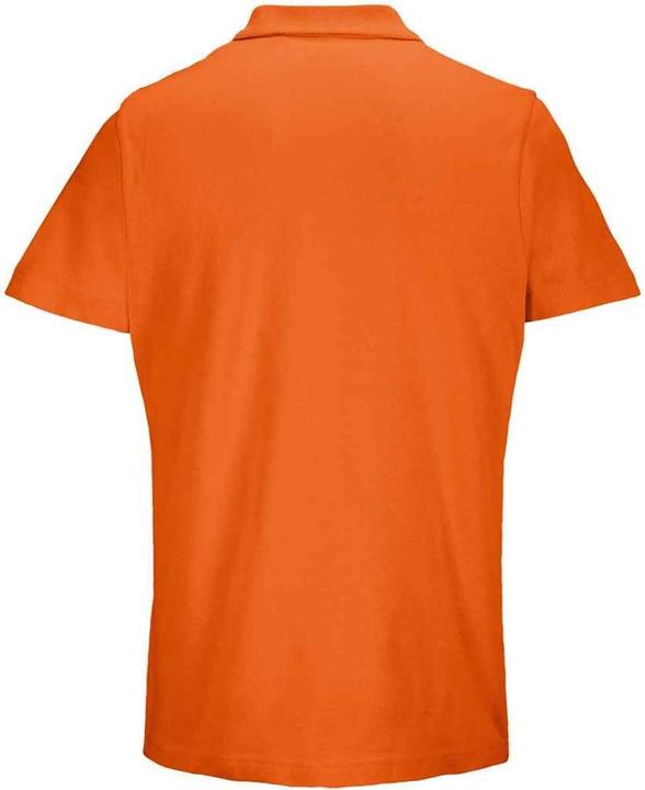 Immagine prodotto Sols Pulse Maglietta Polo Adulto Unisex (L)