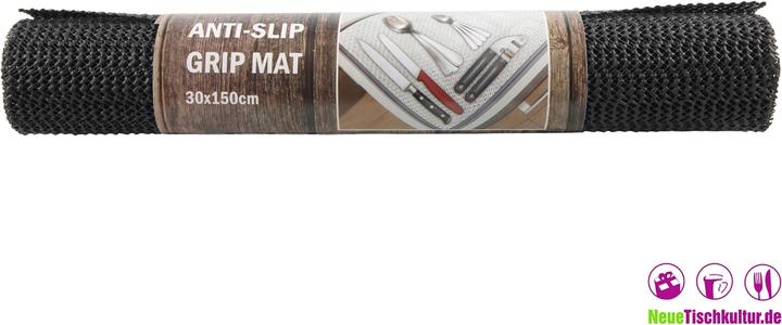 Actual product image neuetischkultur Anti-slip mat