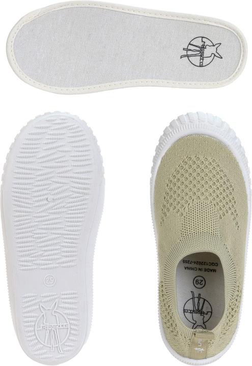 Immagine prodotto Lässig Baby-Bademode Kinder-Schuh / Badeschuh Allround Sneaker (22)