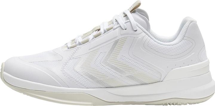 Image du produit hummel Inventus Reach Lx (38)