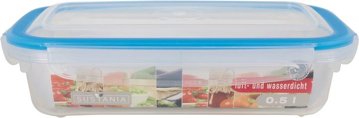 Produktbild neuetischkultur Frischhaltedose (0.50 l)