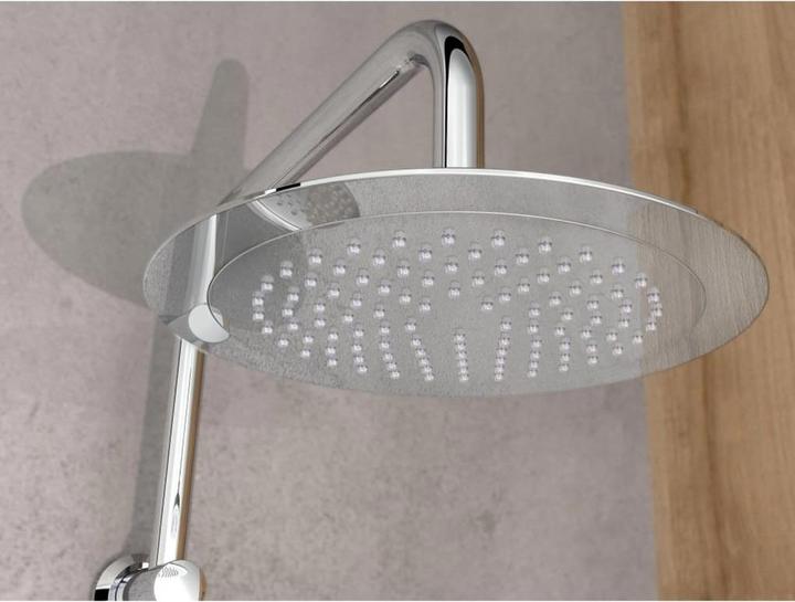 Produktbild Eisl Brauseset