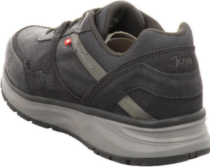 Immagine prodotto Joya Scarpe allacciate (41)