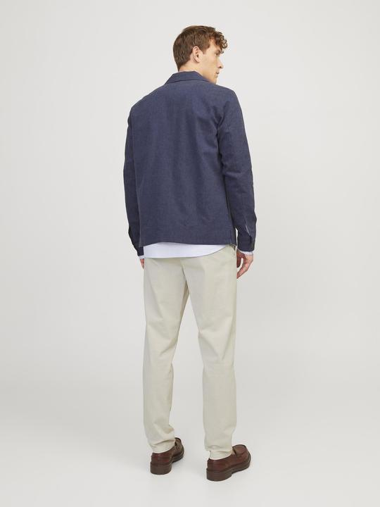 Produktbild Jack & Jones Ace Harlow Chino (31)