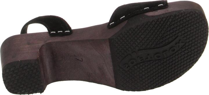 Actual product image Softclox Konny Cashmere (36)