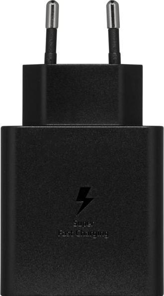 Produktbild Samsung Duo Power Adapter (35 W)