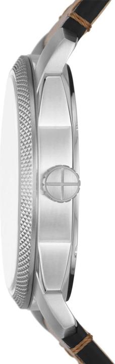 Produktbild Fossil Machine (Analoguhr, 42 mm)