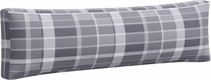 Immagine prodotto VidaXL Set da salotto da giardino da 10 pezzi con cuscini (110 x 58 x 10 cm)