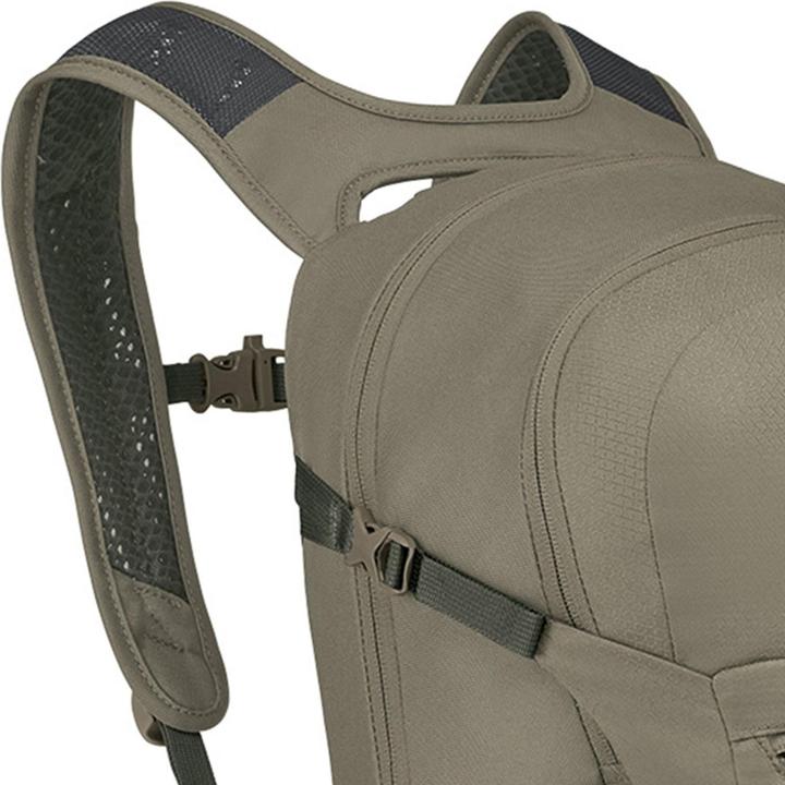 Immagine prodotto Osprey Zaino Daylite Plus 48 cm scomparto per laptop (20 l)