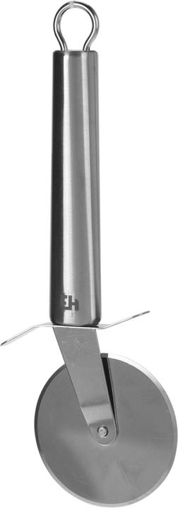 neuetischkultur Pizza knife