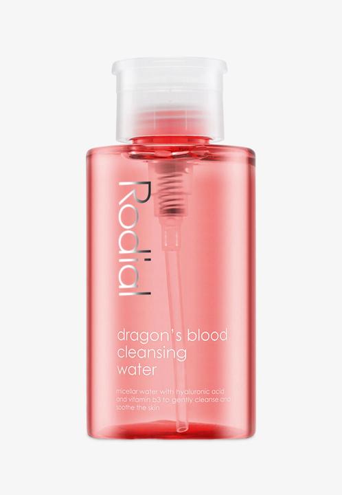 Produktbild Rodial Dragon's Blood (Reinigungstücher, 300 ml)