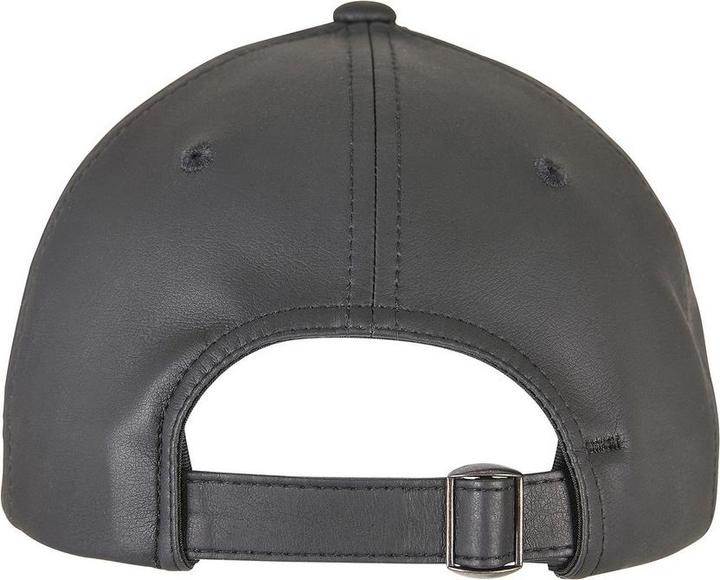 Produktbild Flexfit Alpha Shape Kappe (One Size)
