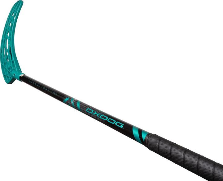 Actual product image Oxdog Ultralight HES 29 (92 cm, Right)