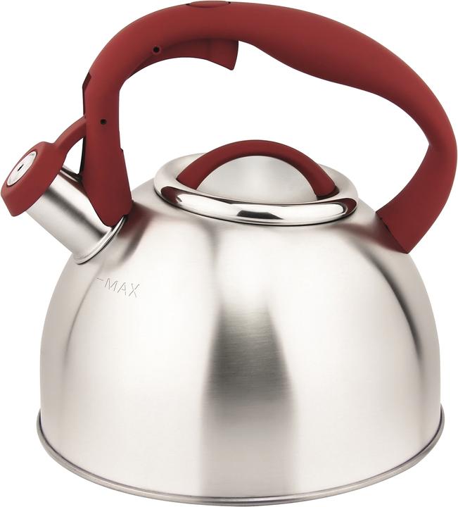 Michelino Flötenkessel (2.50 l)