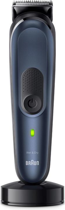 Image du produit Braun All-In-One Styling Set Series 7 MGK7410