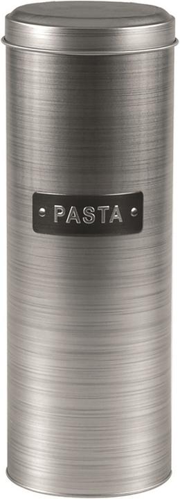 Produktbild Michelino Pastadose