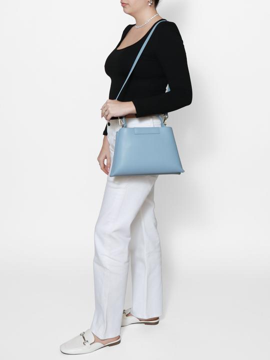 Produktbild Viola Castellani Handbag