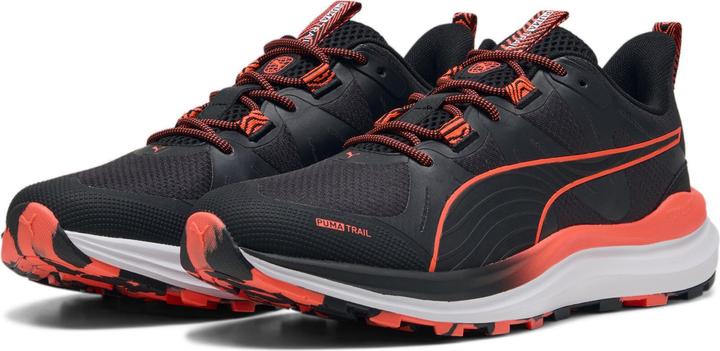 Produktbild Puma Reflect Lite Trail (44)