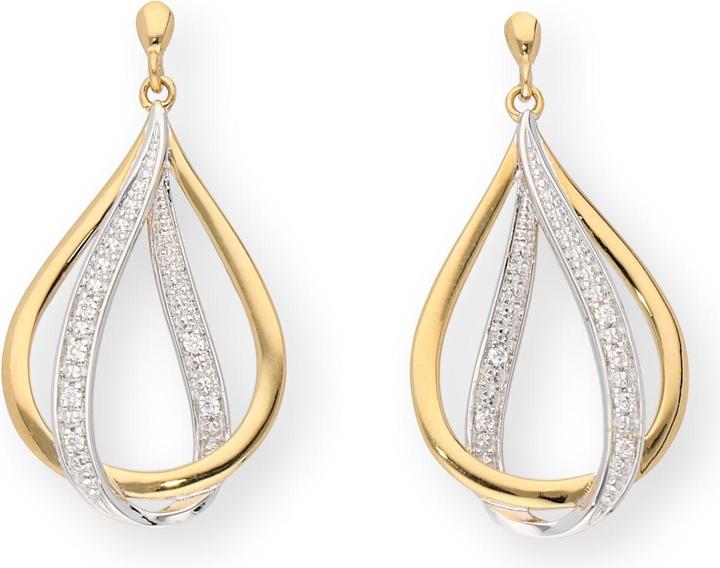 Immagine prodotto Carat Stile (Oro 18ct)