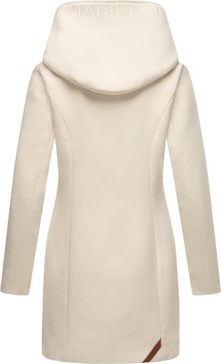 Actual product image Marikoo Maikoo (L)