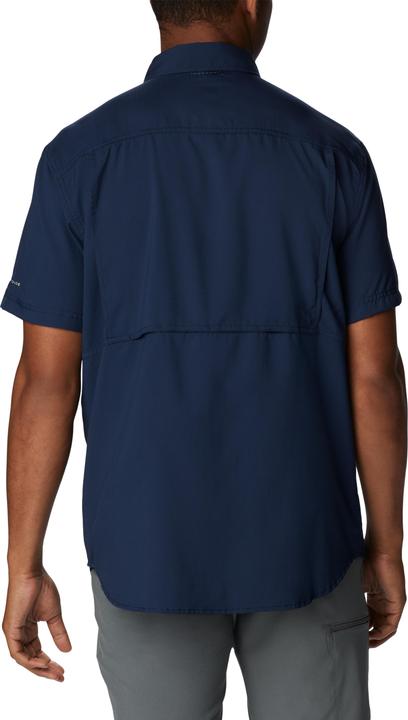 Immagine prodotto Columbia Silver Ridge Utility Lite Manica Corta (XL)
