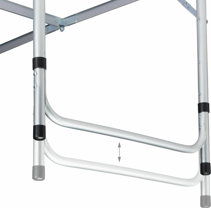 Immagine prodotto Relaxdays Portaspezie con 16 barattoli
