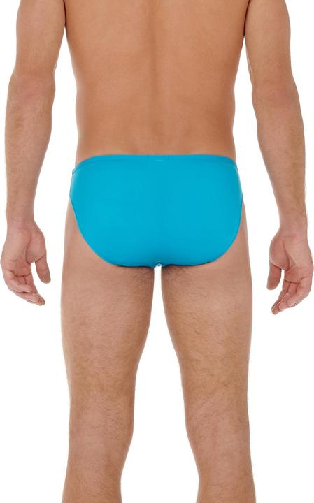 Immagine prodotto HOM Micro Slip Plumes (XXL, Confezione singola)