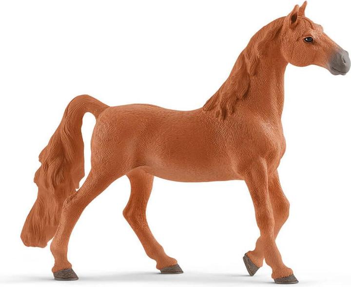 Produktbild Schleich 72164 American Saddlebred Wallach