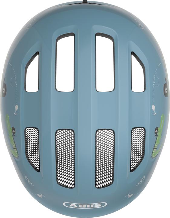 Produktbild Abus Smiley 3.0 (50 - 55 cm)