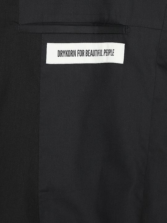 Actual product image Drykorn Sakko YAMES (50)