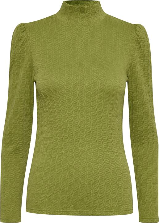 Immagine prodotto B.young TSHIRT BYSANILA - 20810559 (XXL)