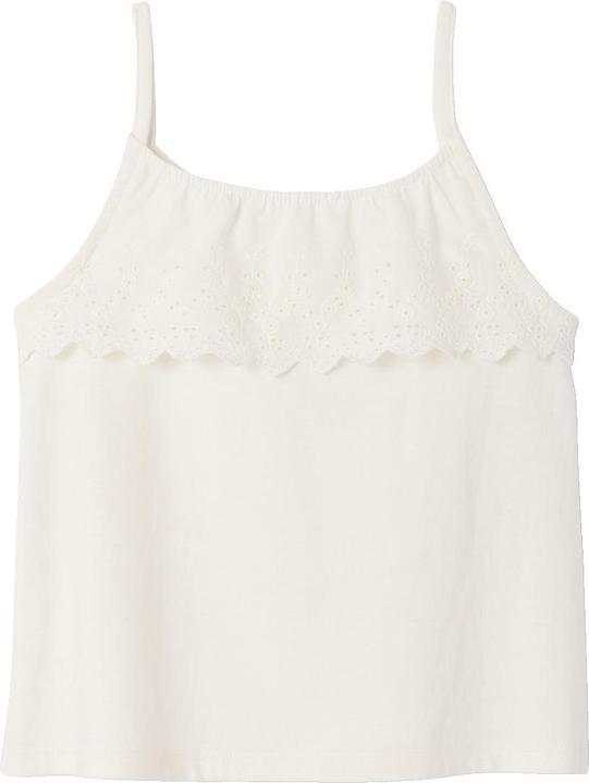 Produktbild Vertbaudet T-Shirt (140)