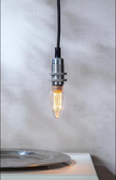 Image du produit Star Trading New Generation Classic (E14, 2.30 W, 70 lm, 1 x, A)