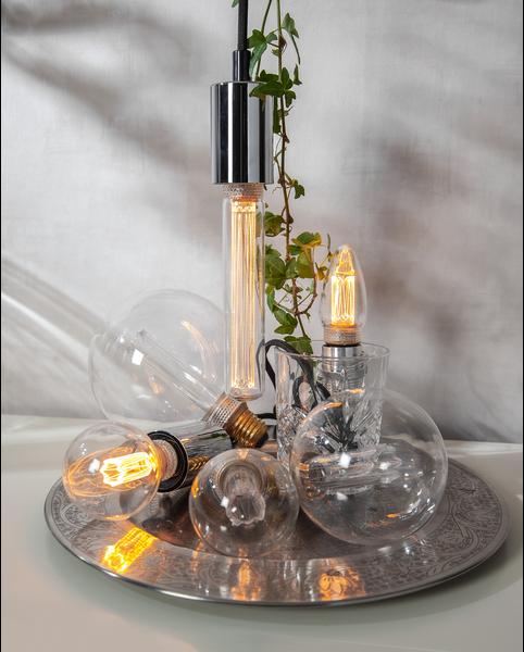 Image du produit Star Trading New Generation Classic (E14, 2.30 W, 70 lm, 1 x, A)