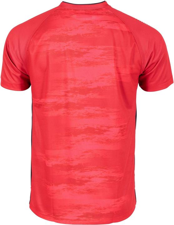 Immagine prodotto Stanno Maglia Holi II (XL)