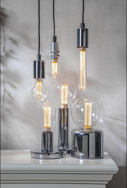 Image du produit Star Trading New Generation Classic (E14, 2.30 W, 70 lm, 1 x, A)