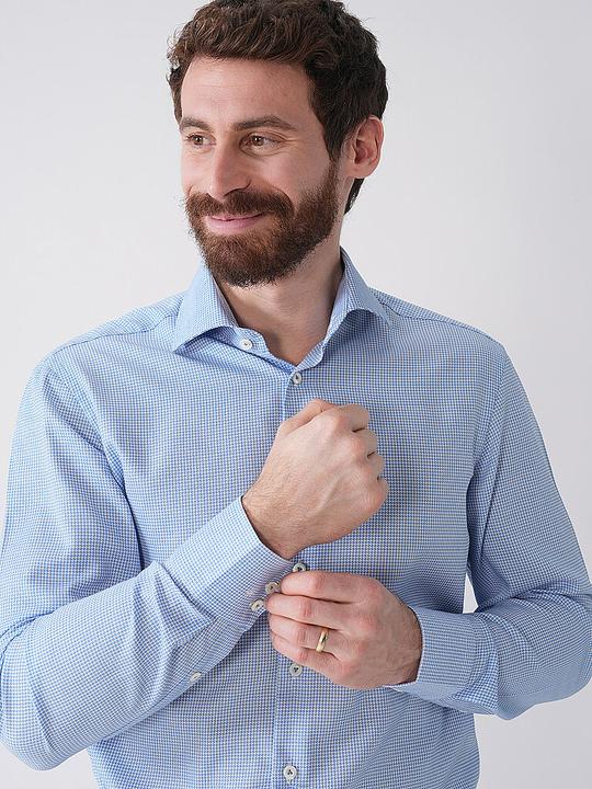 Produktbild Tailor Fit RIVARA (41)