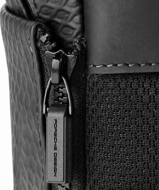 Actual product image Porsche Design Backpack / Daypack Studio Backpack S