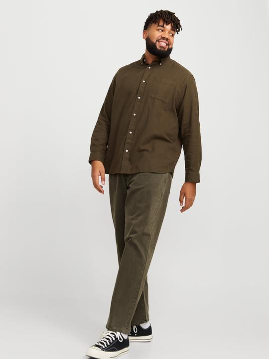 Produktbild Jack & Jones Jpstalex Jjoriginal 017 Styd Pls (W42/L32)
