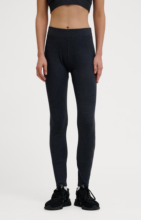 Image du produit hummel Hmlpulse logo mw tights (XL)