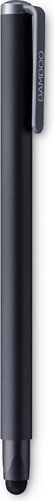 Image du produit Wacom Solo 4