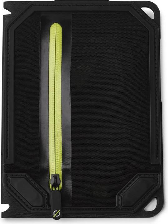 Produktbild Goal Zero Guide 10 Plus (2300 mAh, 7 W, 11 Wh)