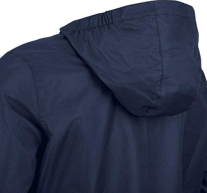Immagine prodotto JAKO Giacca All Weather Allround (4XL)