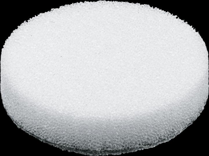 Immagine prodotto Bosch Zubehör Spugna lucidante per EasyCurvSander 12