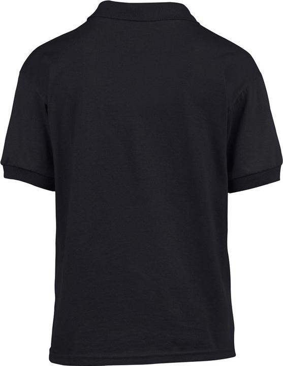 Immagine prodotto Gildan Polo in DryBlend (M)
