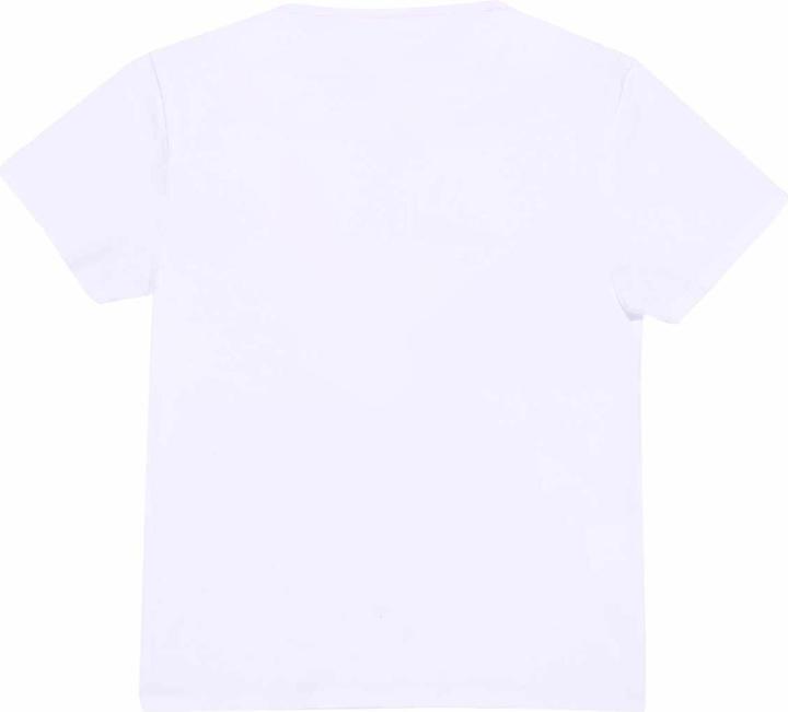Produktbild Super TShirt (104)