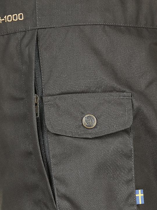 Immagine prodotto Fjällräven Karl Pro (46)