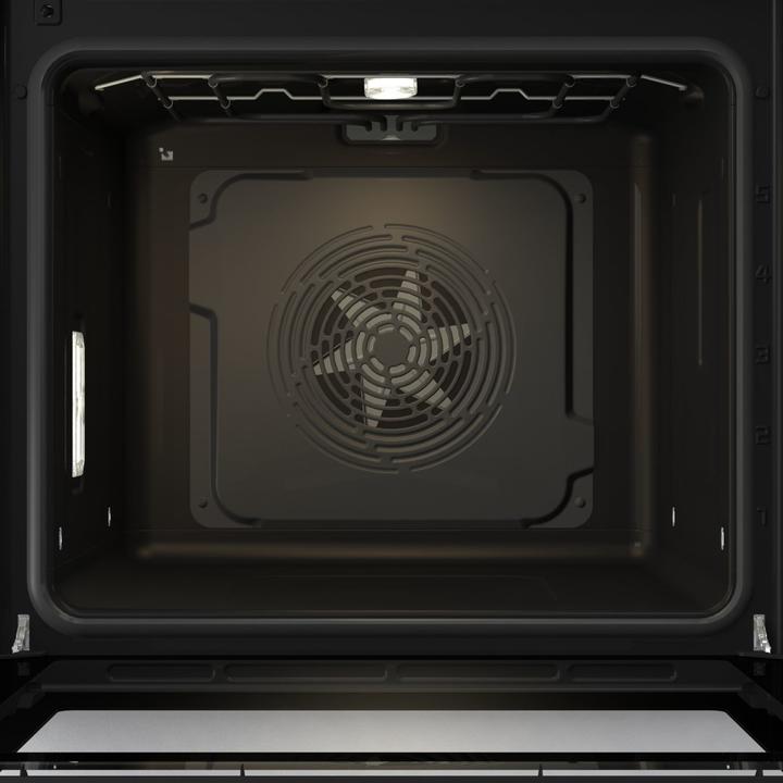 Image du produit Gorenje BOS6747A01BG